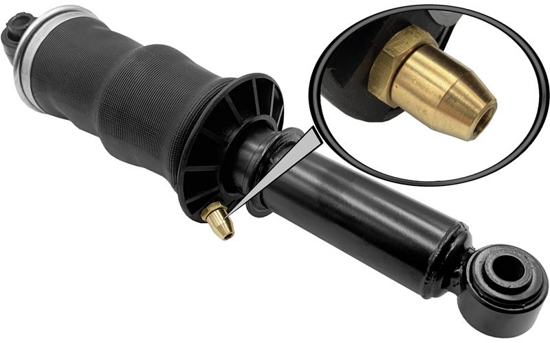 Renault C - T - K Serıes Kabin Arka Körüğü (Komple) | OEM 7421821030