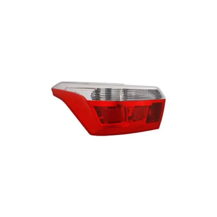Stop Lambasi Sol C Elysee 12>(Duylu) | PSA 9674809080 | OEM 9674809080