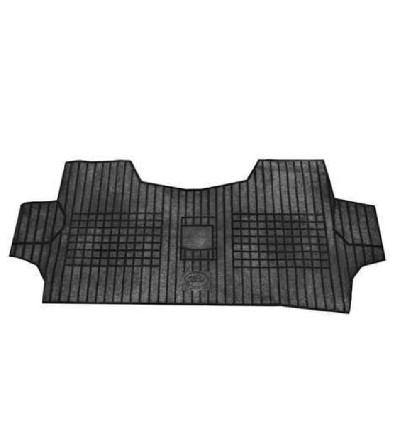 Paspas Bezli Mavi - Ford T 12 - T 15 Dekoratif (Körük Kare) | OEM RBR306