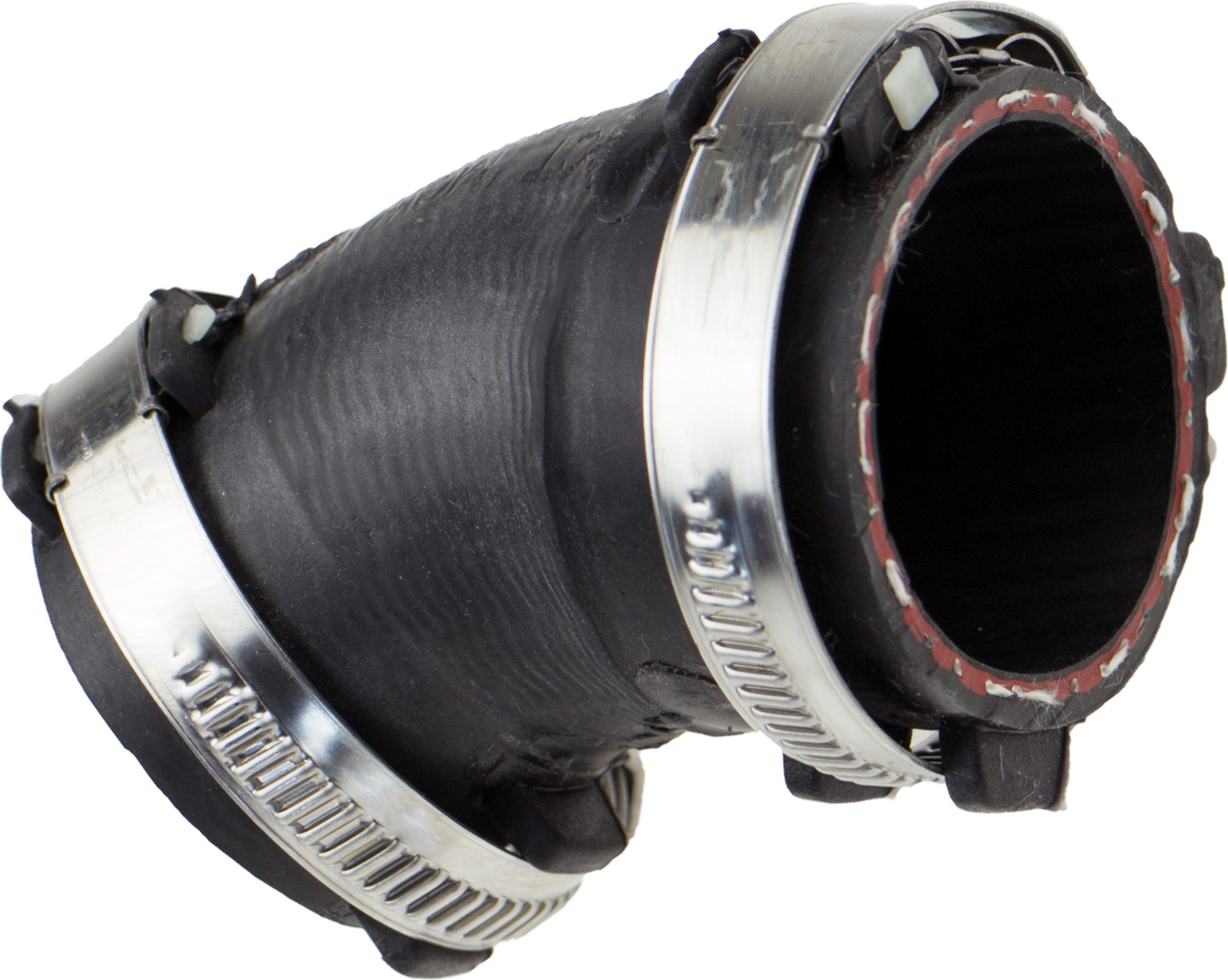 Turbo Hortumu Audi A6 2,7 TDI 3,0 TDI 05>11 | YTT Y16815 | OEM 4F0145980F