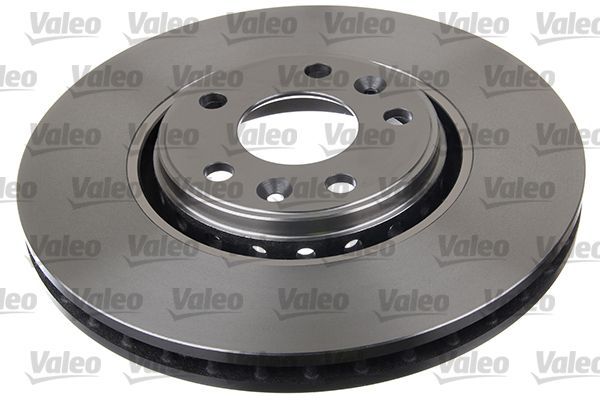 On Fren Aynasi Renault Laguna III 08>15 Grand Scenic III 09> Talisman 15> Megane IV 15> 1.6 DCI 2.0 DCI | VALEO 197486 | OEM 402060003R 402060003R 402064155R 402065646R 402064155R 402065646R