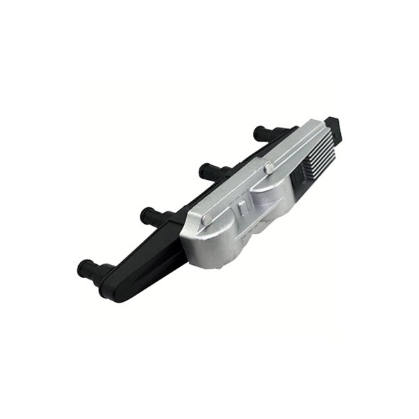 Atesleme Bobini Arosa Fabia Octavia Lupo Passat 1,0 / 1,4 / 1,4 16V 00>02 | MEAT&DORIA 10394E | OEM 047905104A 047905104B