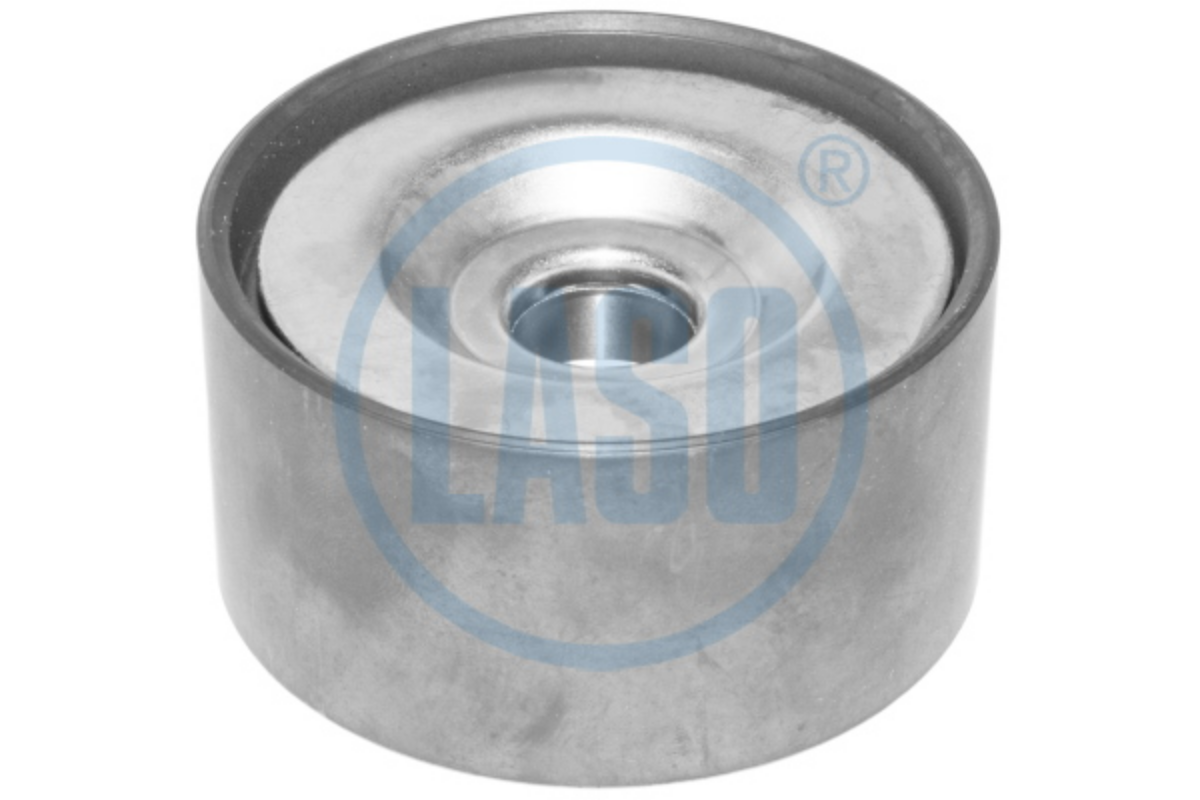 Kayış Kasnağı 457 (20x74x38) | OEM A4572001070