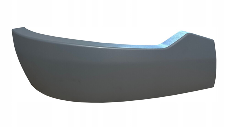 Volvo Fh 5 Tampon Sağ | OEM 84205718