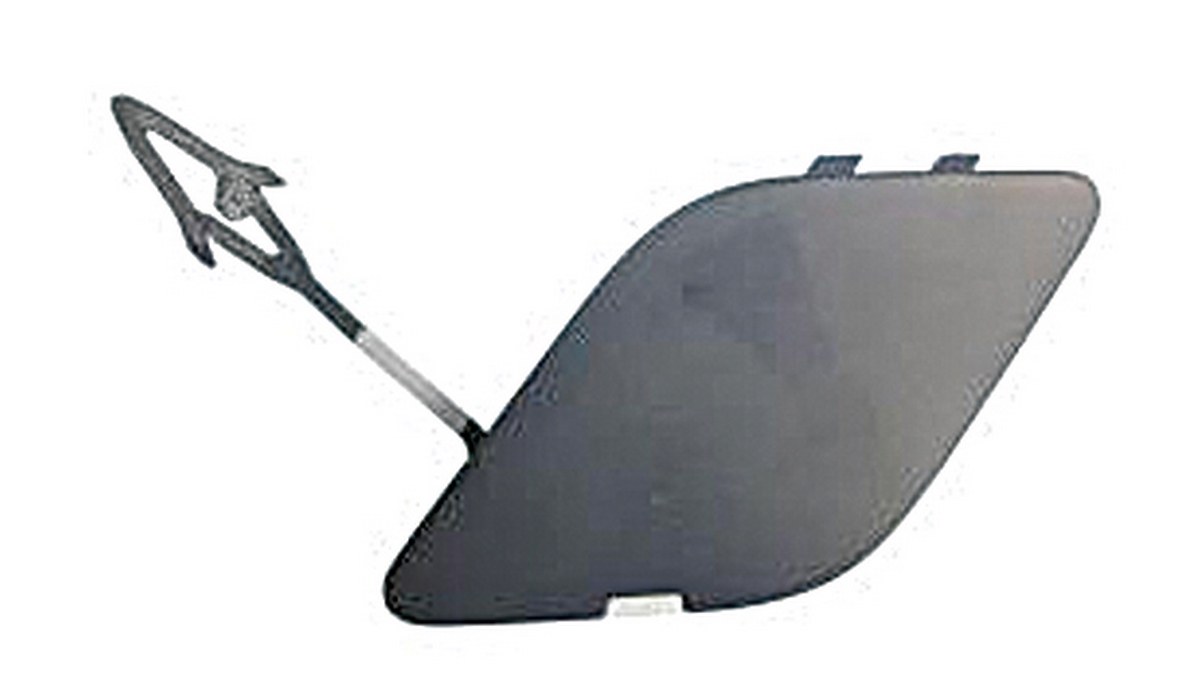 Ceki Demir Kapagi Astra J | YTT Y2028 | OEM 222042