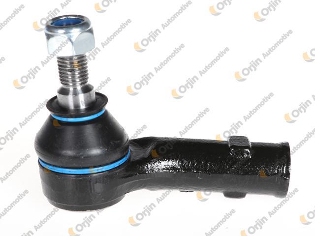 Rot Basi Sol Transporter T4 96>03 | ORJIN 01407 | OEM 701419811B