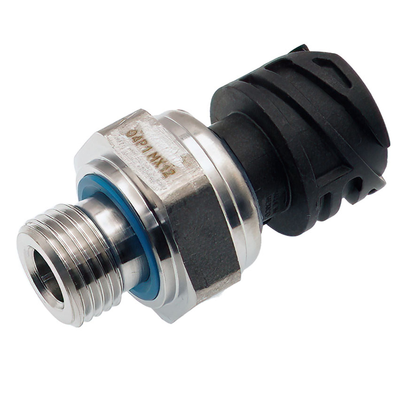 EGR Basınç Sensörü DAF 1010 EU6 | OEM 1822253