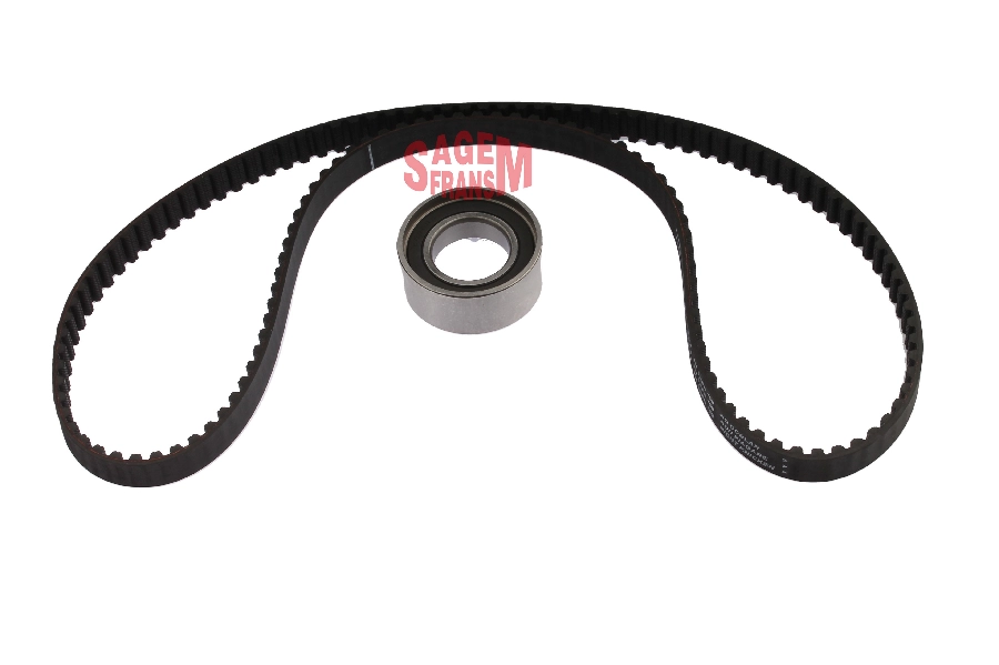 Eksantrik Triger Seti SLX 55170695 | OEM 42203