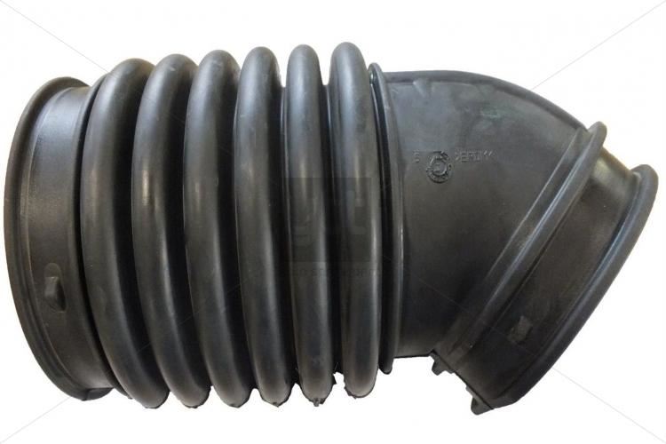 Hava Filtre Korugu Focus III | YTT Y9640 | OEM AV61 9C623 GA 1725324 9C623 1725324