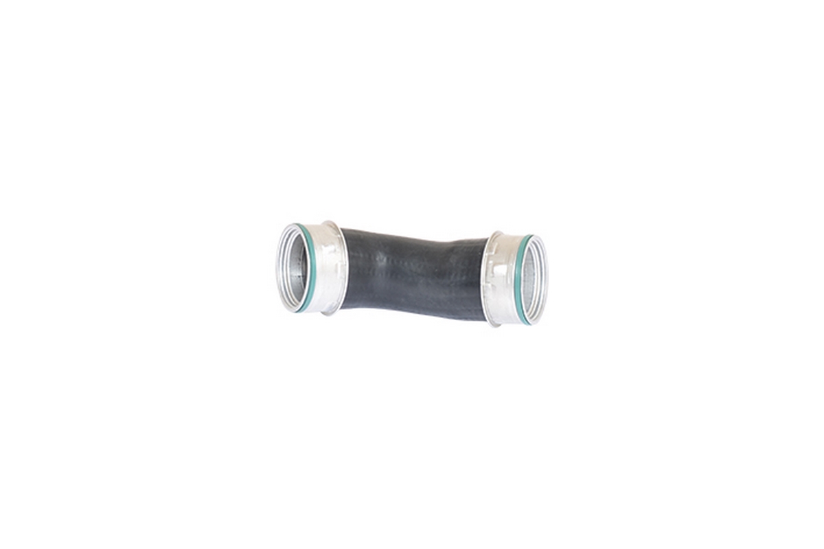 Turbo Hortumu Golf IV Bora Leon Toledo 1,9TDI 99>06 | YTT Y16300 | OEM 1J0145834AA