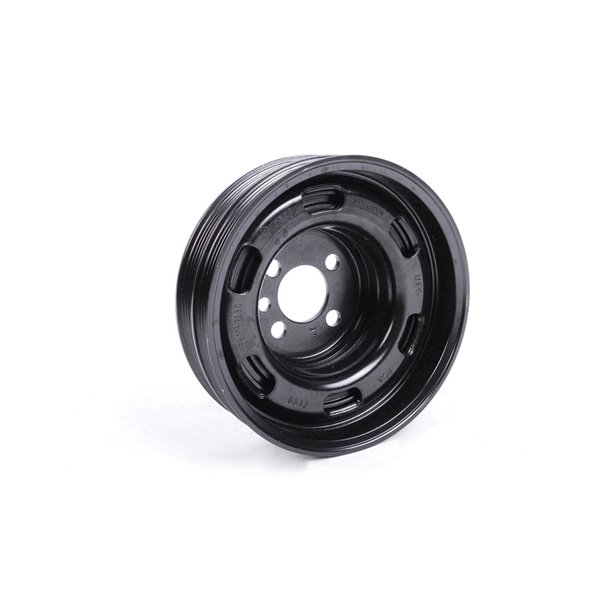 Krank Kasnagi A3 A4 A6 Ibiza 4 Leon Toledo Bora Golf 4 Jetta Polo 1.8T / 2.0 / 2.0FSI | KENTPAR K155 | OEM 06B105243F 06A105243E