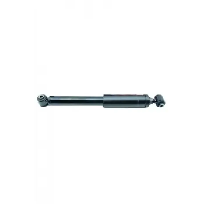 Arka Amortisor 301 / C Elysee 12=> | MAYSAN PN7215704 | OEM 9674665480 9674665580