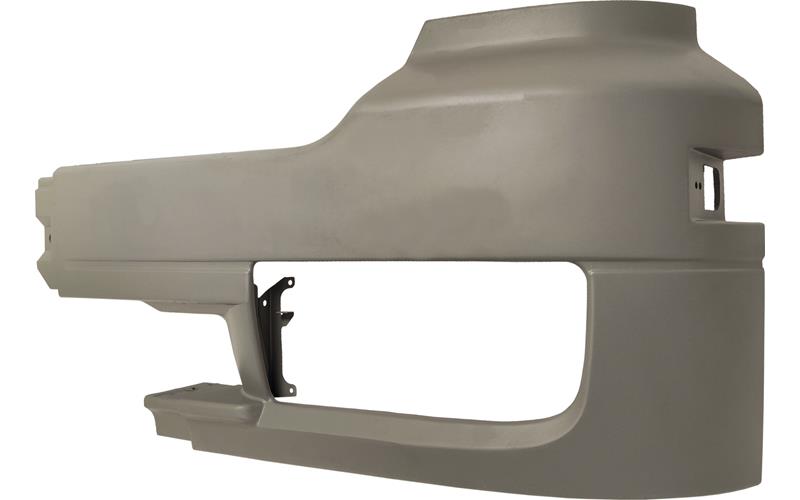 Tampon Actros MP1 SOL(SMC) | OEM 9418800970