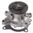 Devirdaim Toyota Corolla Mini R50 R56 1.4 D4D 2004-2007 Yaris 1.4 D4D 2005-> (P9) Auris 1.4 D4D 2007-2012 (E15) | FEBI 24330 | OEM 1610039395 11517790871