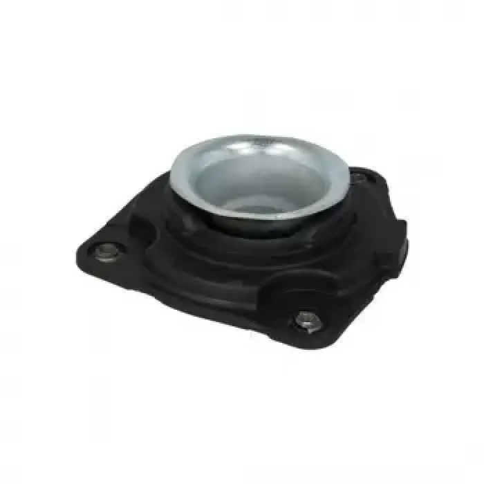 Amortisor Takozu On Express Kangoo 3 08> Citan 415 12> | MAIS 8200591283 | OEM 8200591283