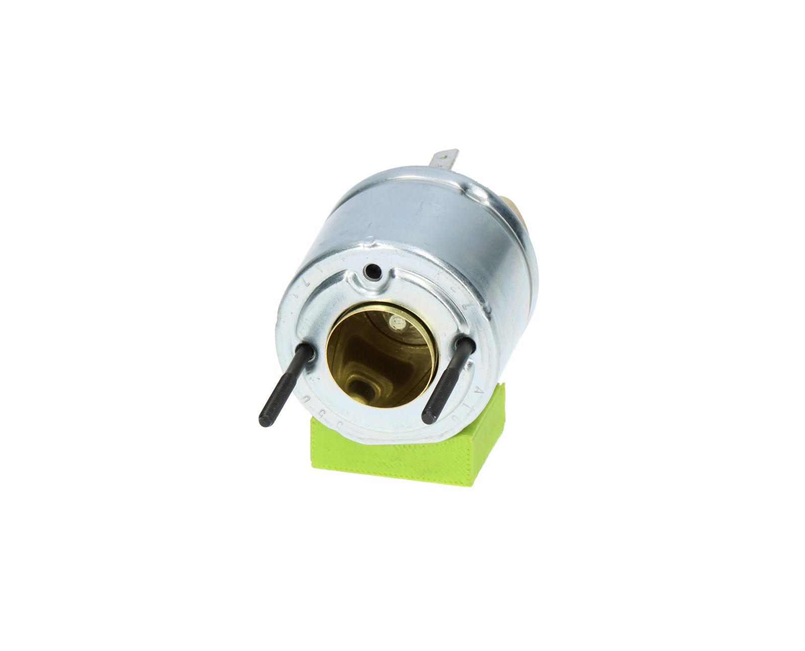Mars Otomatigi | VALEO 181404