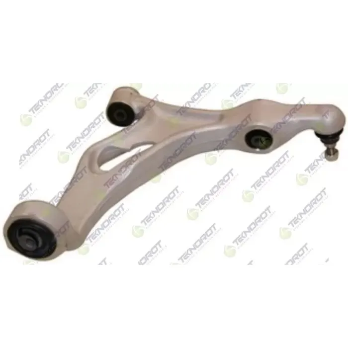 Salincak On Sag Alt Q7 07>15 | TEKNOROT A-708 | OEM 7L8407152D 7L8407152E 7L8407152F 7L8407152K