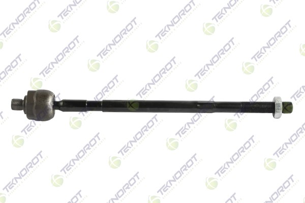 Rot Mi̇li̇ Clio II Kangoo Symbol | TEKNOROT R-715 | OEM 7701472734