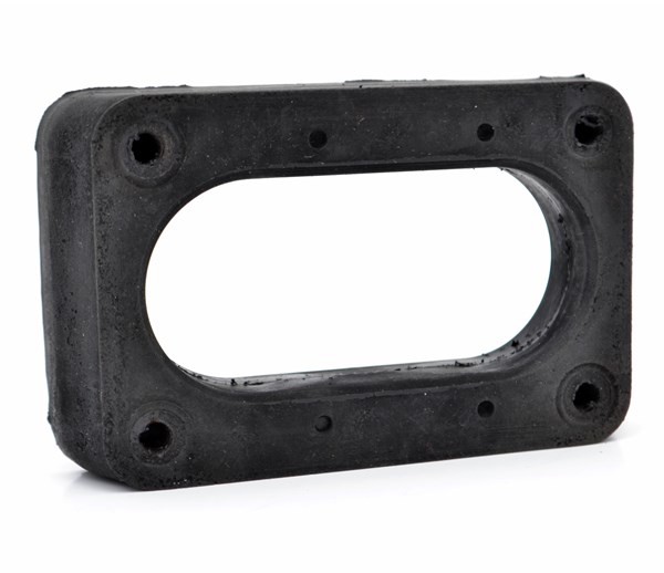 Karburator Alt Bakaliti Kulaksiz Dks Slx (Orjinal Uretim) | MAXI 7050-O | OEM 7671007