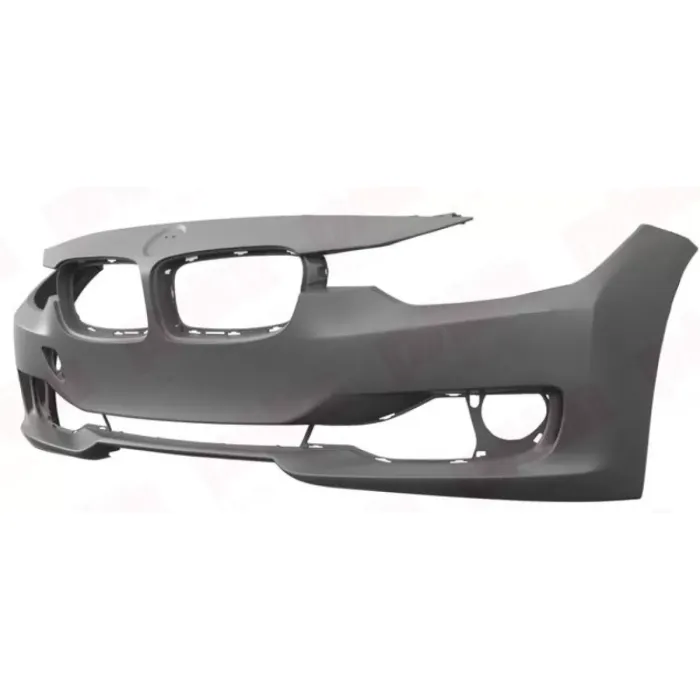 On Tampon Astarli F30 11> | EUROSTAMP 091.12.9120 | OEM 51117292991 5117292991 F30-11200