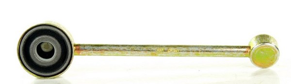 Vites Kumanda Cubugu (Kısa) Partner Berlingo (97 08) P306 Xsara 1,4 1,6 Ma Sanziman 99> Sapkali (Boy:127MM) | WPI 2839233 | OEM 2454.E9