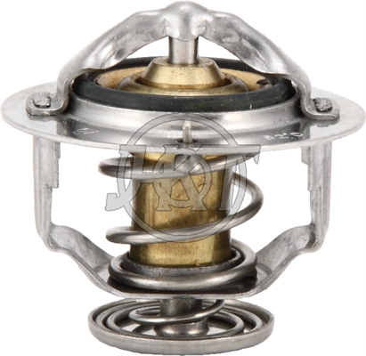 Termostat 82C Derece Starex Crdi̇ 2001-> Starex Tci 2001-> H100 Mi̇ni̇büs 1994-2005 / K2500 Tci 2004 -> Japon Mali | HKT ZB54-82 | OEM MD015299 25510-42010 25510-4A70