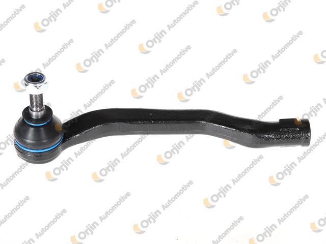 Rotbasi Sol Megane Iii-Fluence 09-> | ORJIN 01992 | OEM 485202710R
