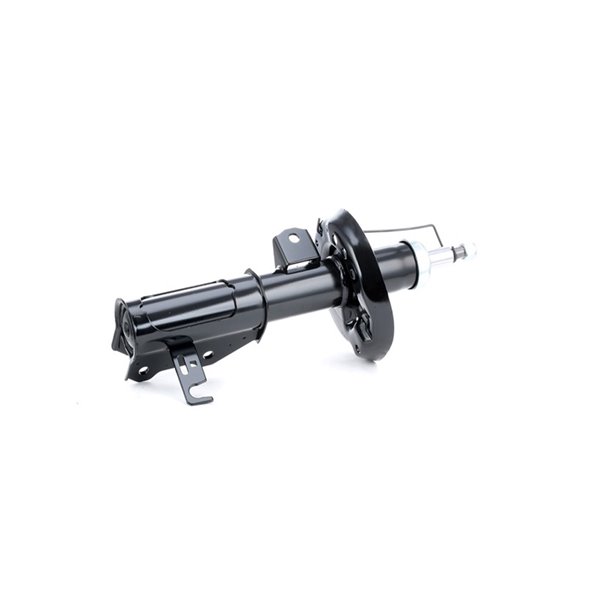 On Amortisor Sag Cruze (J300, J305) [2009] | KYB 339381 | OEM 13279328 ; 13329594 ; 13331987 ; 13