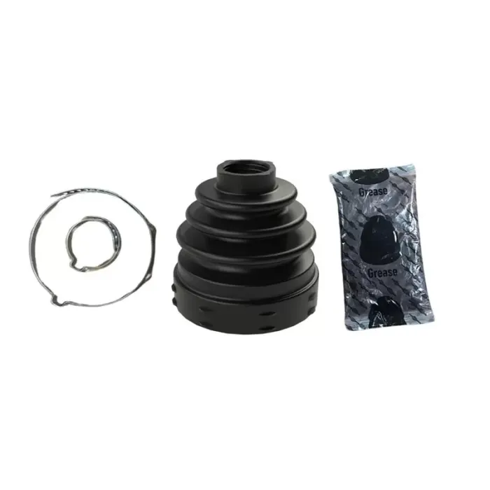 Aks Korugu Ic Kit Kucuk Ducato Boxer Jumper 3 2.2 2.3JTD (5MAN) 06> | CM 12166 | OEM 46308489 1349786080 7701209260