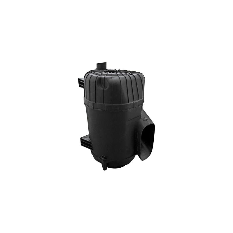 Hava Filtre Kazanı Scania 7-S Seri | OEM 2232180