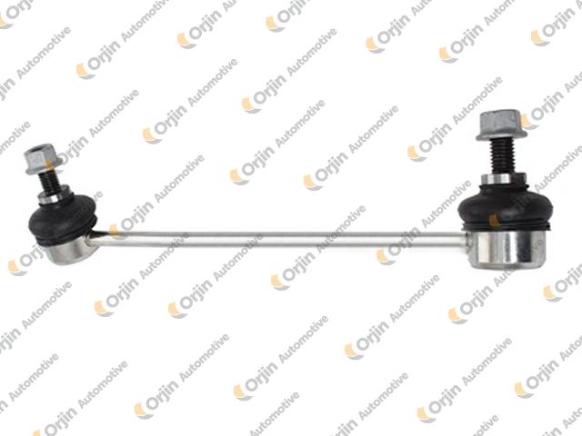 Stabilizer Z Rot On Sol Kia Rio 00>05 | ORJIN 02970 | OEM 0K33C34160A