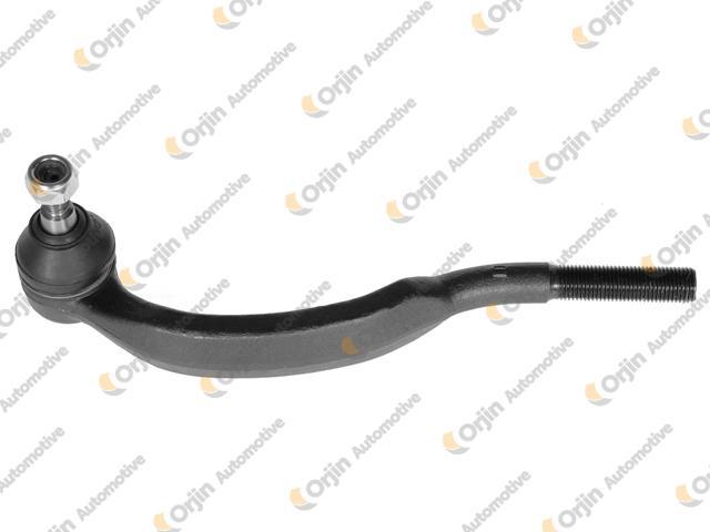 Rotbasi Sol P407 C6 1.8 1.8 16V 2.0 2.0 16V 3.0 1.6 HDI 2.0 HDI 2.2 HDI 2.7 HDI 05>12 | ORJIN 01028 | OEM 3817.65 3817.65 3817.58 3817.58