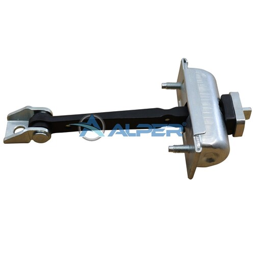 Kapi Gergisi Arka Sag Sol Corsa D | ALPER 346034 | OEM 5160258