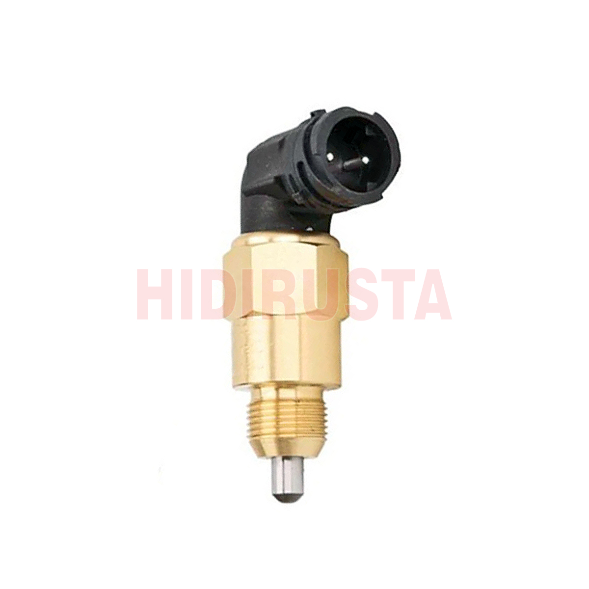Sanzıman Müşiri Y.m | OEM A0045425018