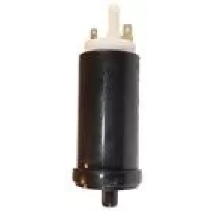Yakit Pompasi Filtreli Astra F G Corsa Vectra A | FDR 9753 | OEM 815012