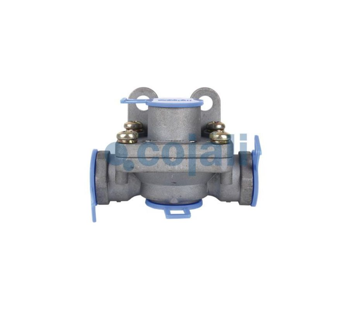 Çok Yollu Dağıtıcı | OEM 0034295844