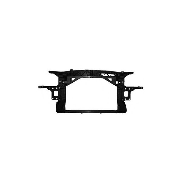 Panel On Plastik Altea 04> | ITSA 10IFR0110190 | OEM 5P0805588B