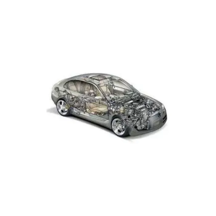 Subap Tusu (Piyano) Doblo Palio Albea Punto 1,3 Multijet 16V Corsa D Astra J Corsa E Meriva B Astra H Y13DT Z13DT Z13DTH Z13DTJ A13DTC A13DTE A13FD Suzuki Ignes Swift Wagon R+Z13DT (1,3DDIS 16V) Bipper Nemo 1,3HDI 16V | SUPSAN TF-07010 | OEM 73501138