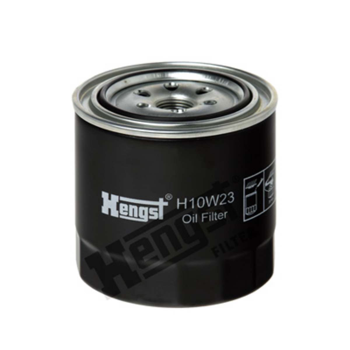 Yağ Filtresi | OEM 15208-80W00