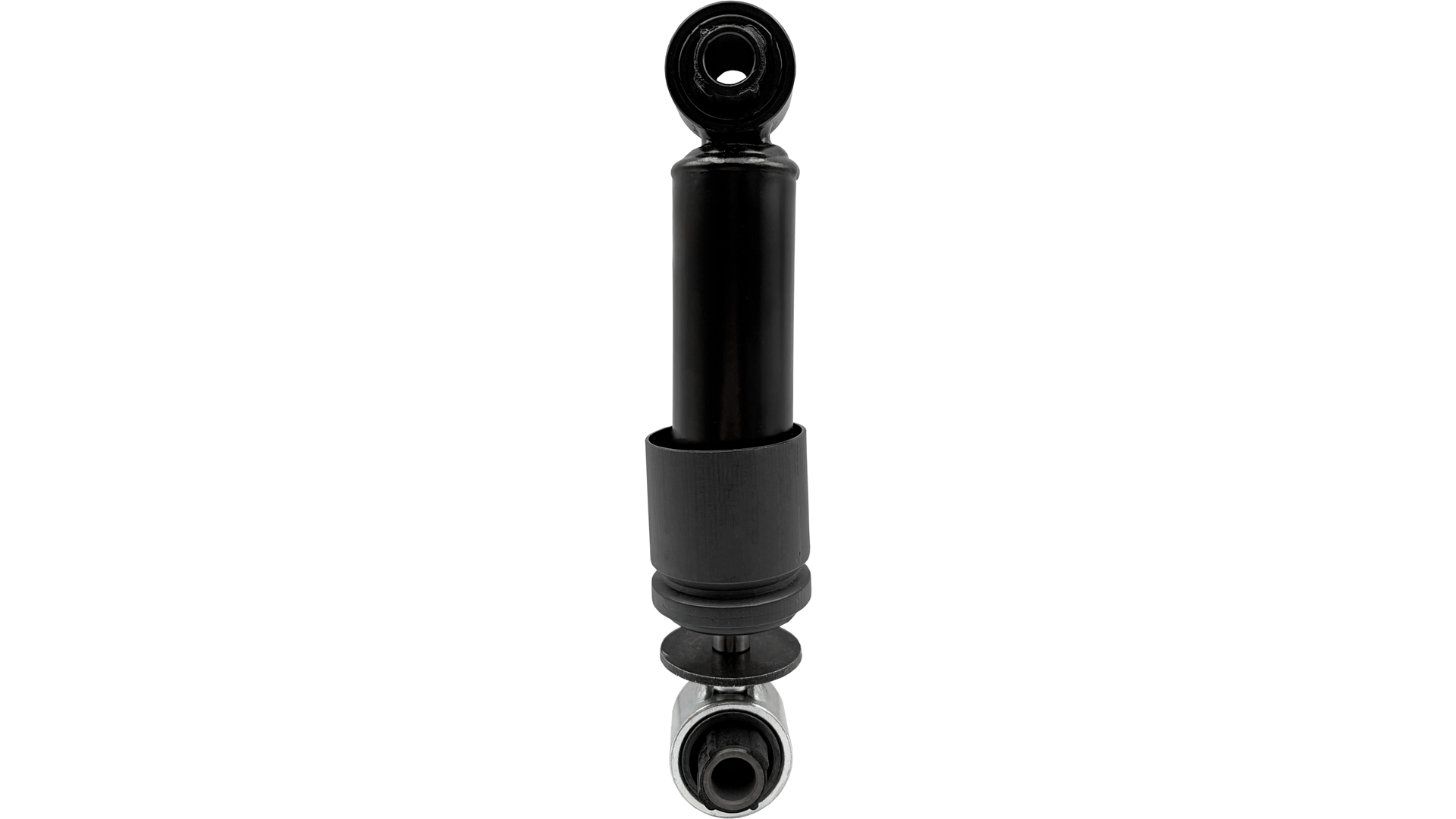 Kabin Amortisörü Arka Yatay Renault T | OEM 7421940742