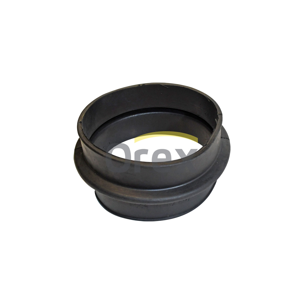 Hava Filtre Hortumu 1938 | OEM A6245280282
