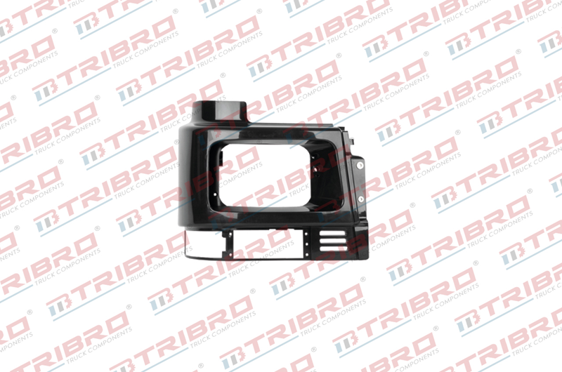 Far Yuvası Volvo Fh V1 Sağ | OEM 20398386