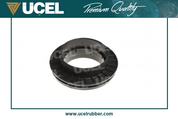Amortisor Rulmani On Tempra Tipo Brava Bravo | UCEL 30373 | OEM 402642 402642 7601502 7601502