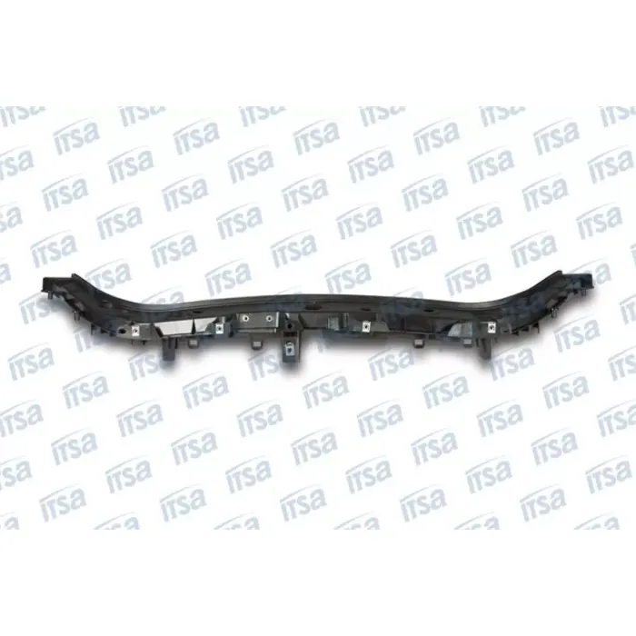 Panel On Ust Sac Scenic 03>09 | ITSA 10IFR0110158 | OEM 8200140478