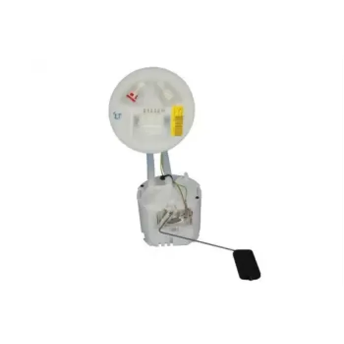Yakit Depo Samandirasi Komple Connect 1.8 TDCI 03 | ACHR 60302431 | OEM 2T1U9275AD