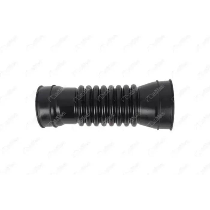 Hava Filtre Hortumu Ym Hilux Pick Up | NIFEA 22109 | OEM 1788154650 1788154820
