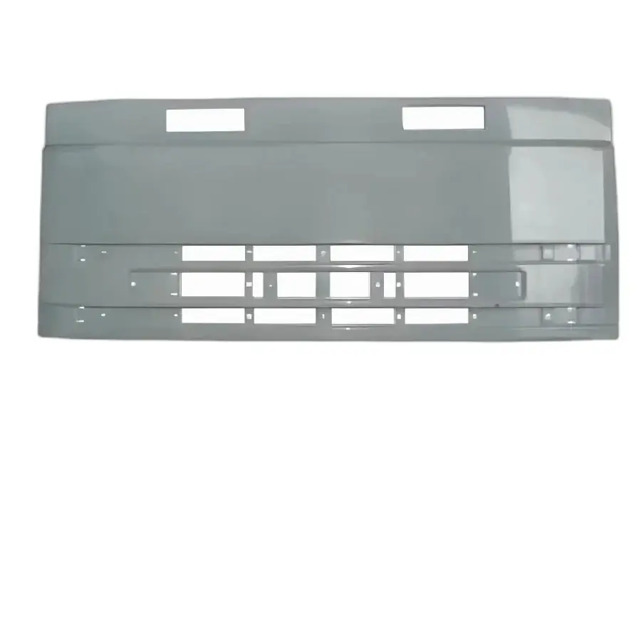 Ön Panel Iveco 440 Eurostar | OEM 98406976