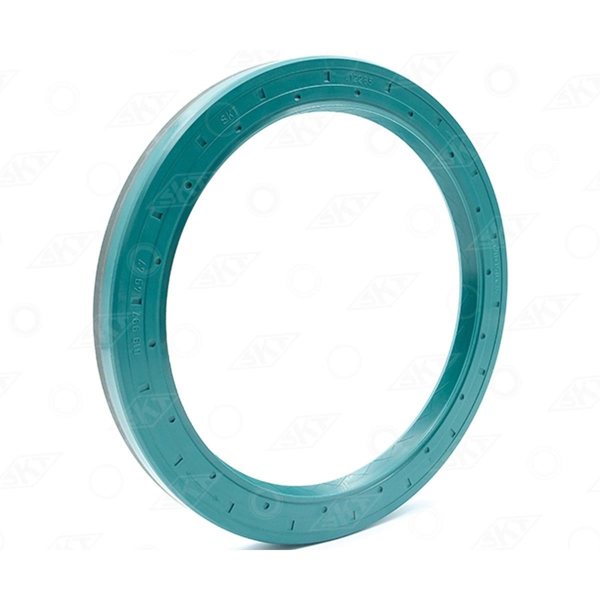Keçe 120X150X15 Ön Teker 403, Axor (Normal) | OEM A0199974947