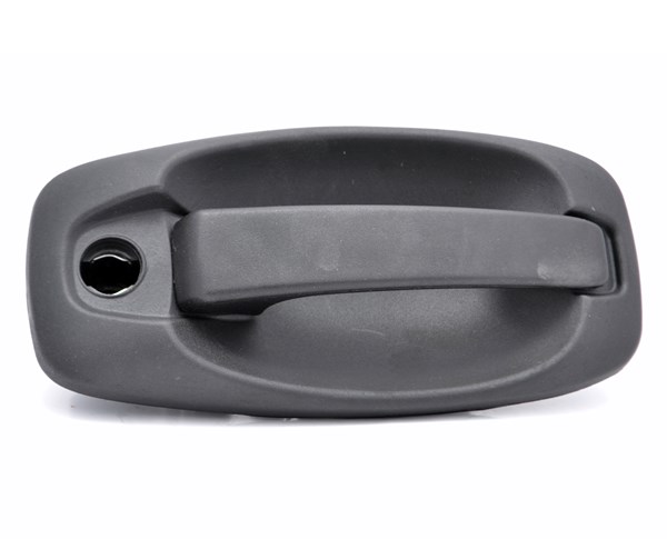 Bagaj Kapi Dis Acma Kolu (Kilitsiz) Bipper Fiorino Nemo 07> Doblo Ym | MITA 03 325 261 | OEM 872085