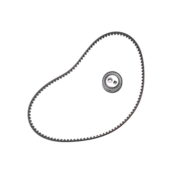 Triger Eksantrik Gergi Seti 106 205 206 306 Saxo Xsara Ax Zx C15 TU3JP 108 Diş Kayiş | PSA 0831Q4 | OEM 0831Q4